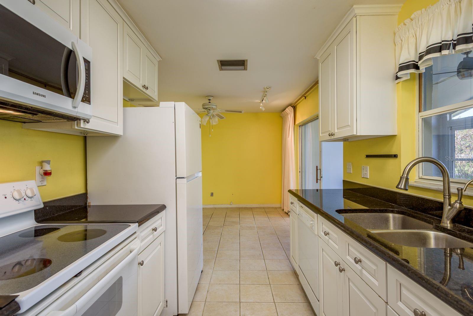 HIGHLAND LAKES - Residential