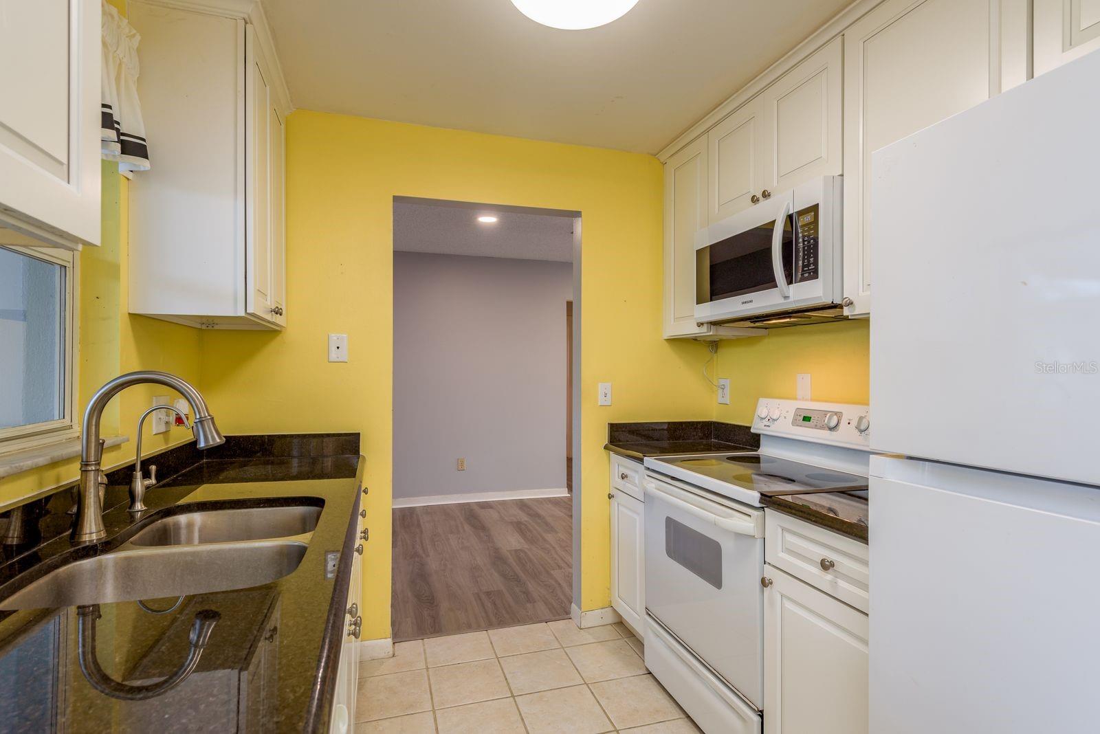 HIGHLAND LAKES - Residential