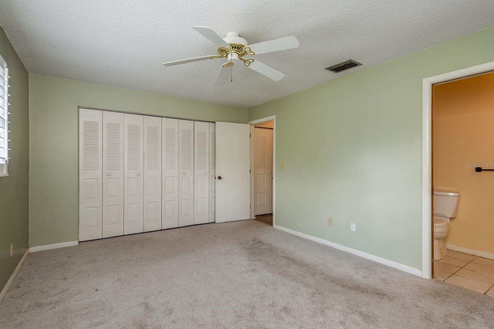 HIGHLAND LAKES - Residential