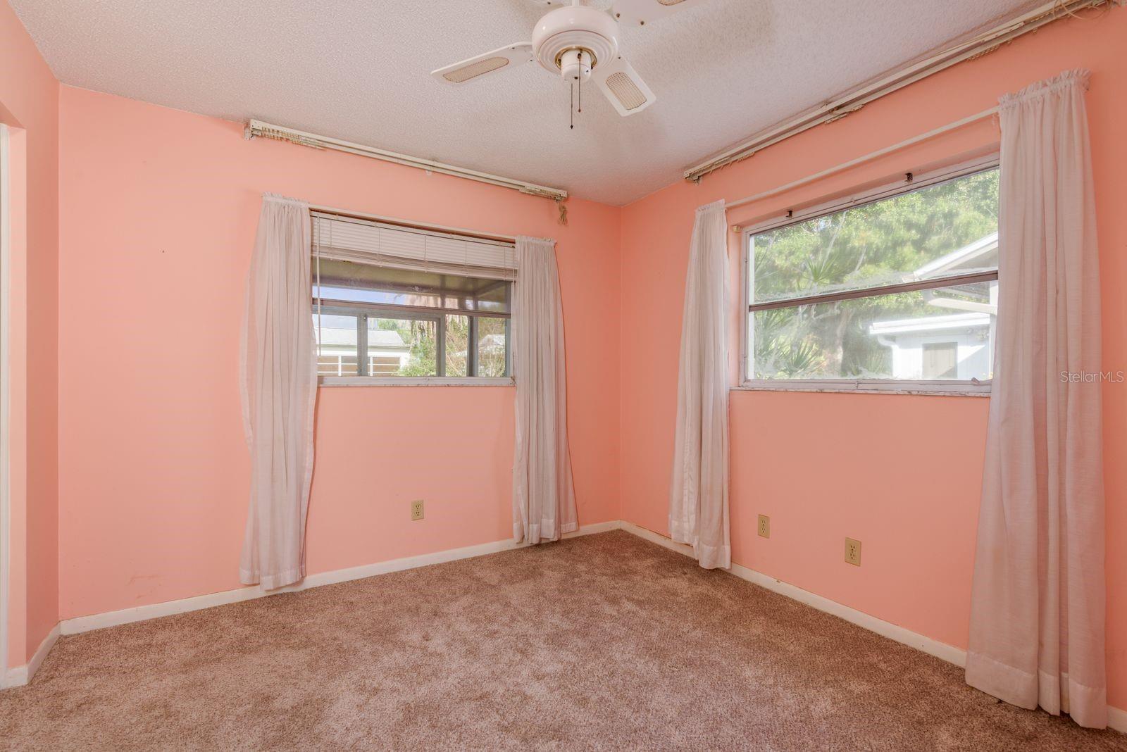 HIGHLAND LAKES - Residential