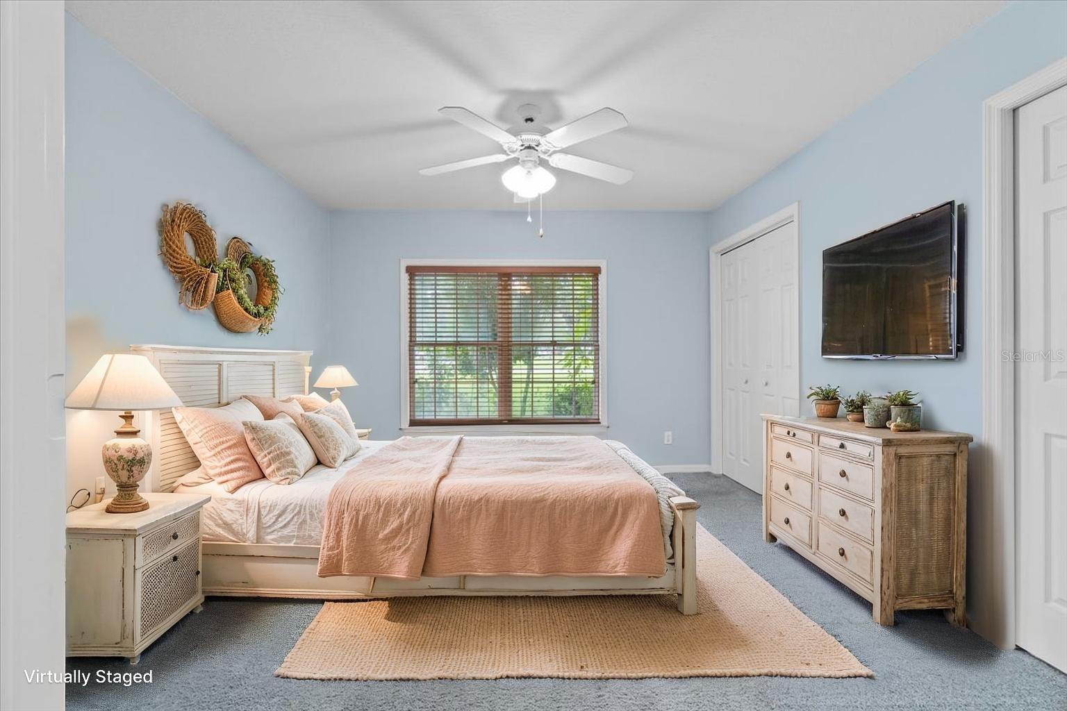 HAMILTON POINTE - Residential