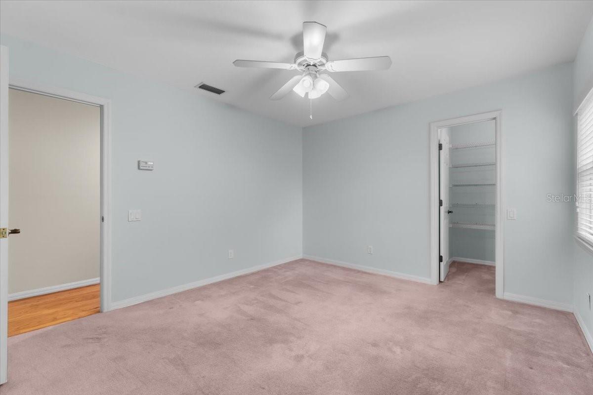 HAMILTON POINTE - Residential