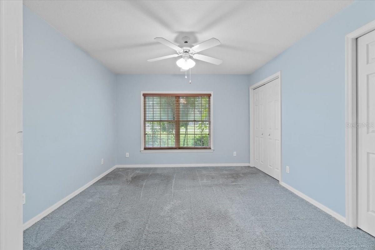 HAMILTON POINTE - Residential