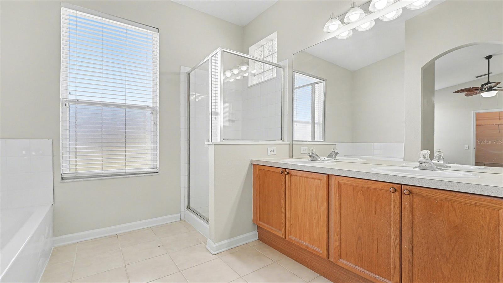 WYNDHAM PALMS PH 1B - Residential