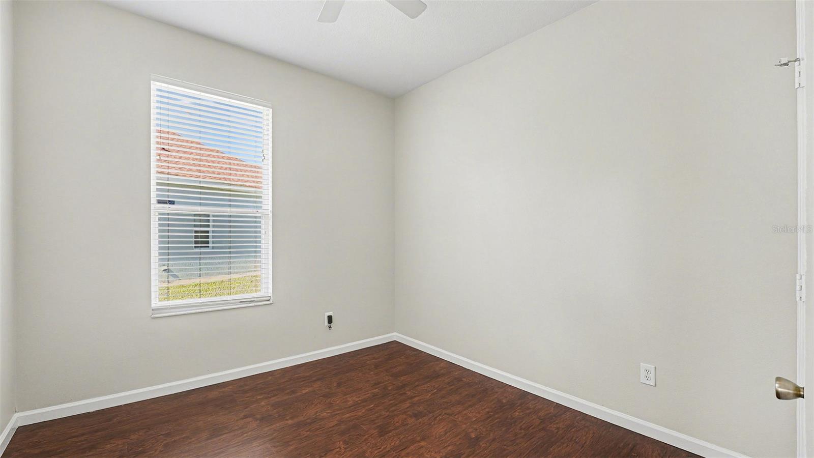 WYNDHAM PALMS PH 1B - Residential