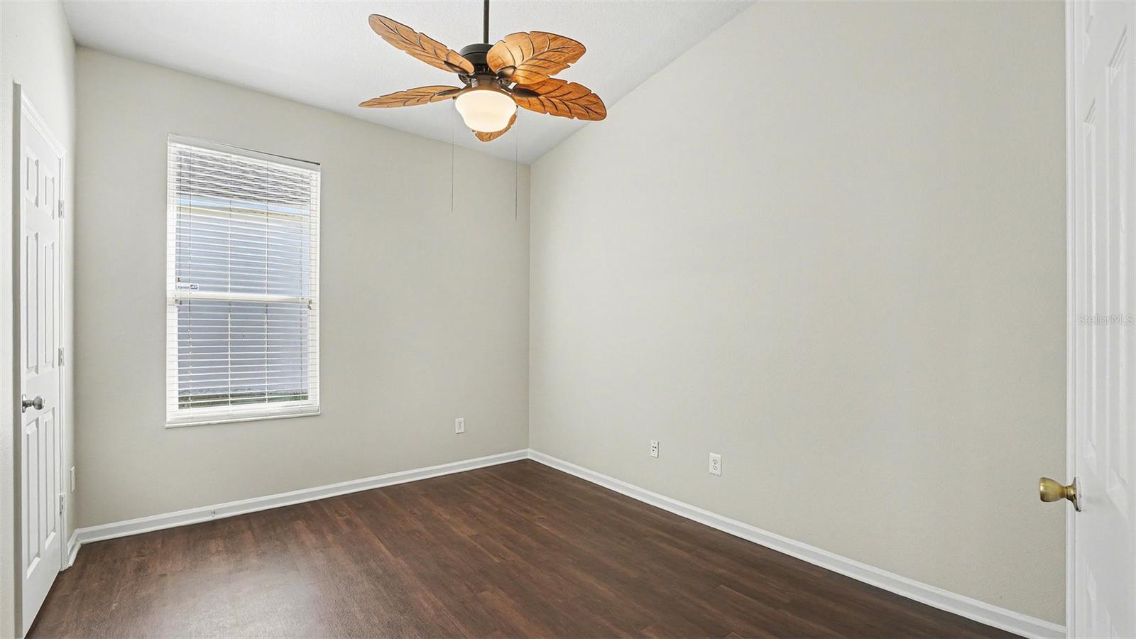 WYNDHAM PALMS PH 1B - Residential