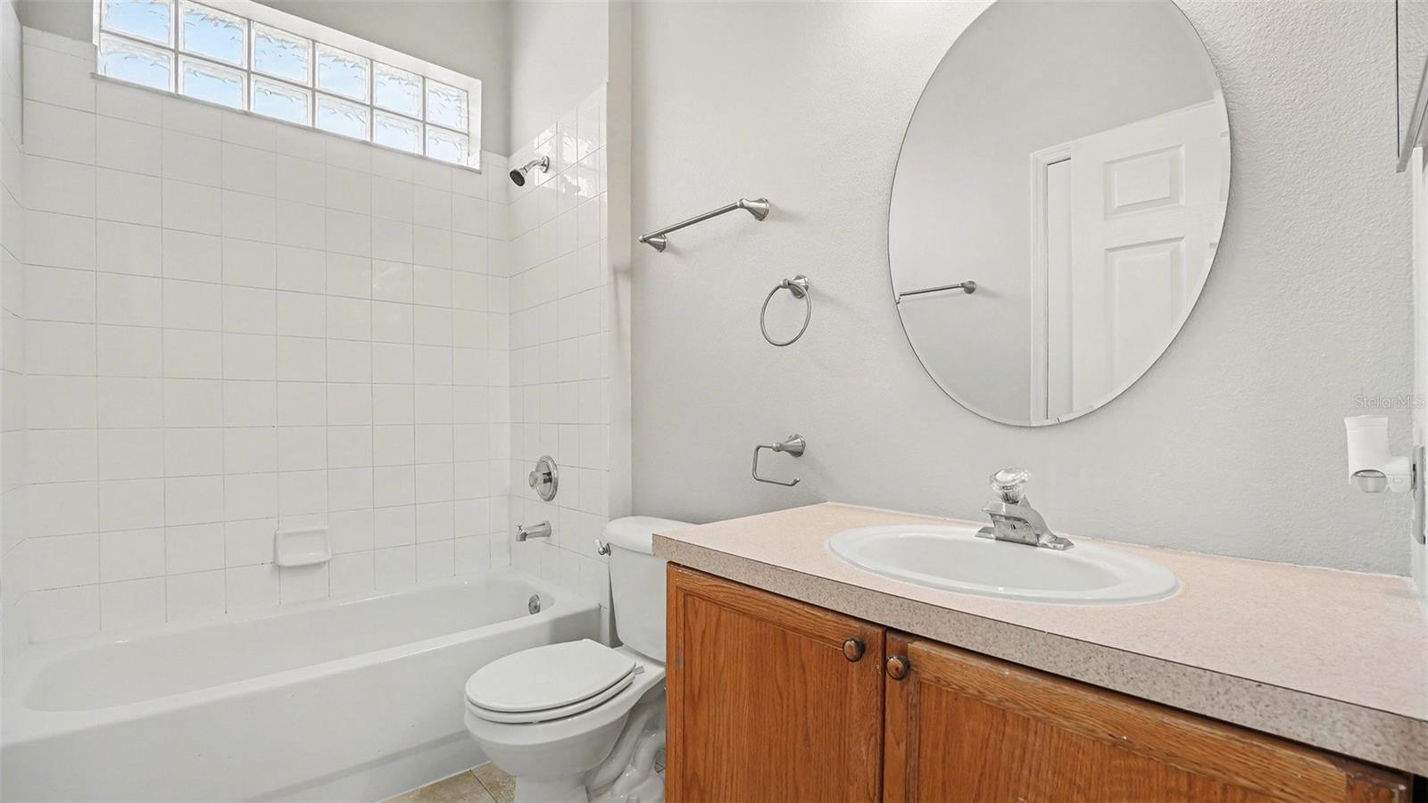 WYNDHAM PALMS PH 1B - Residential