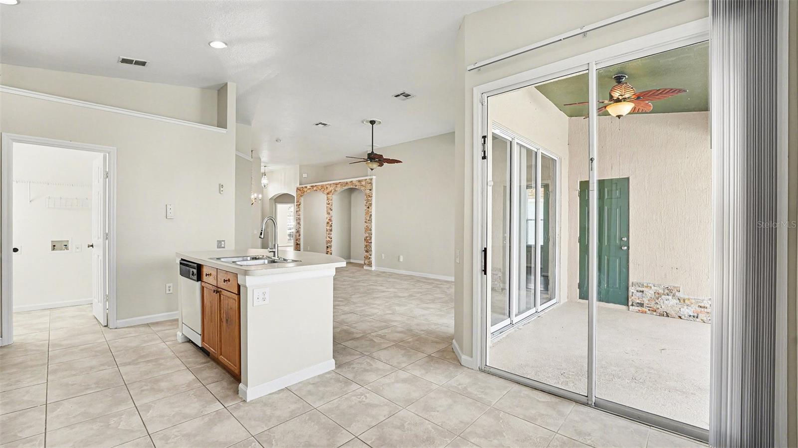 WYNDHAM PALMS PH 1B - Residential