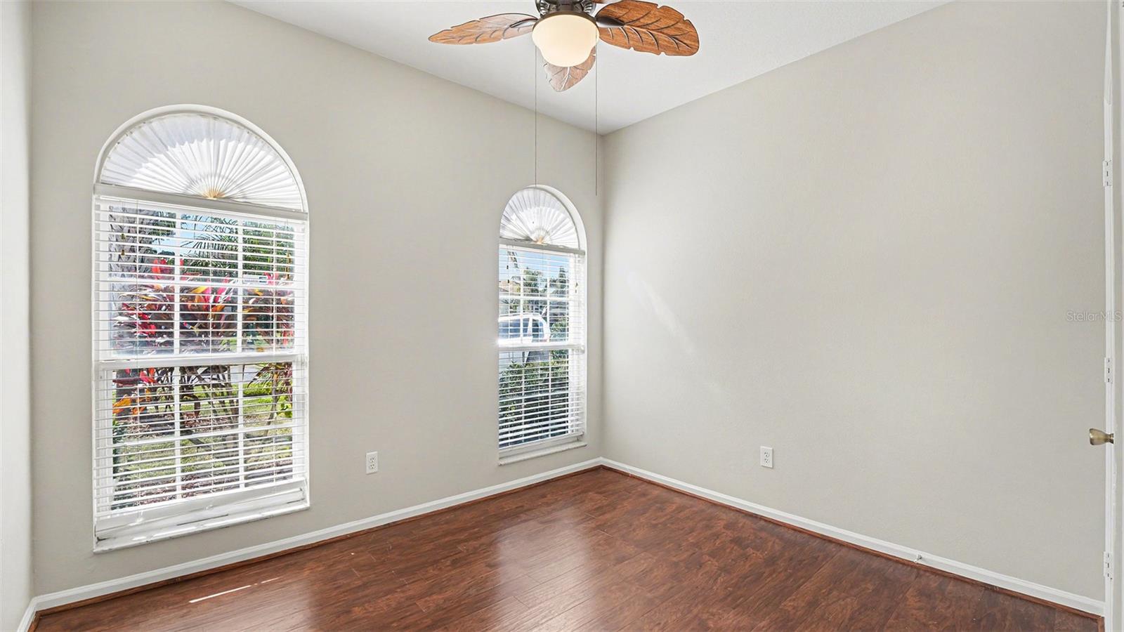 WYNDHAM PALMS PH 1B - Residential