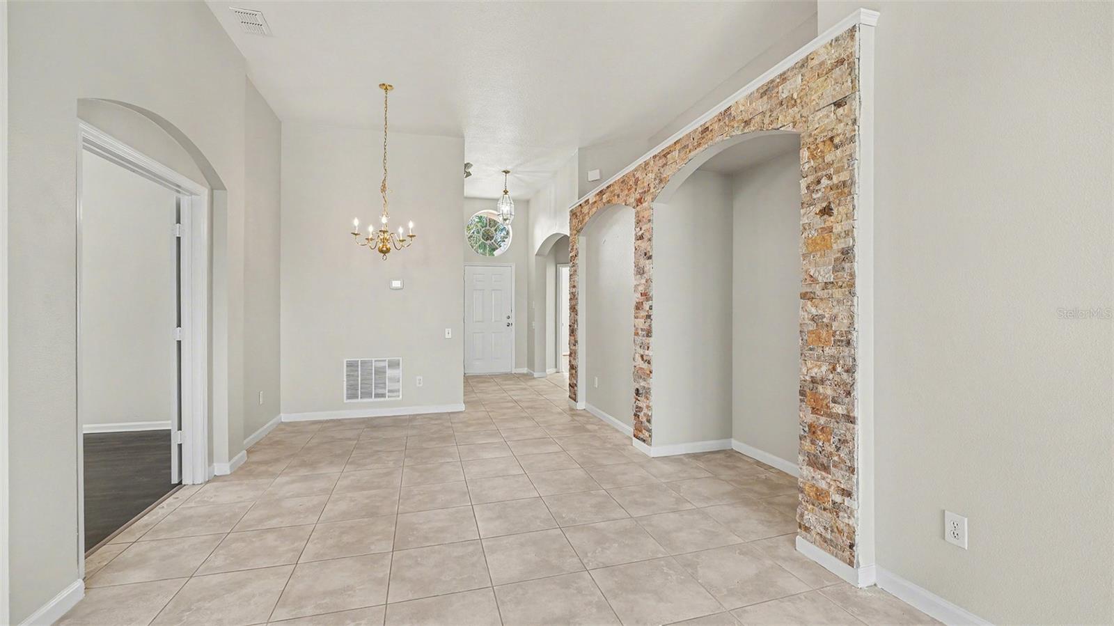 WYNDHAM PALMS PH 1B - Residential