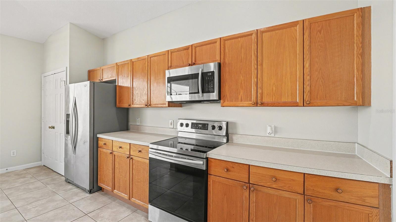 WYNDHAM PALMS PH 1B - Residential