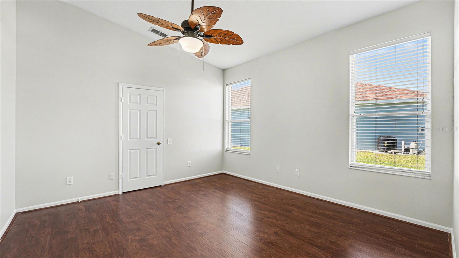 WYNDHAM PALMS PH 1B - Residential