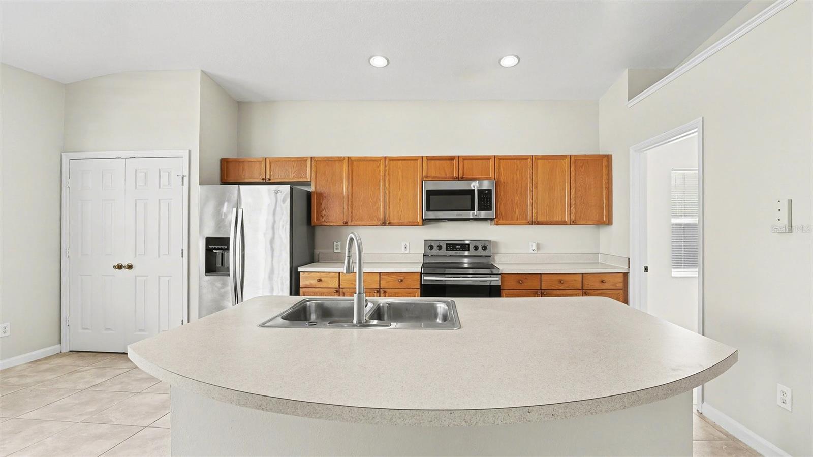 WYNDHAM PALMS PH 1B - Residential