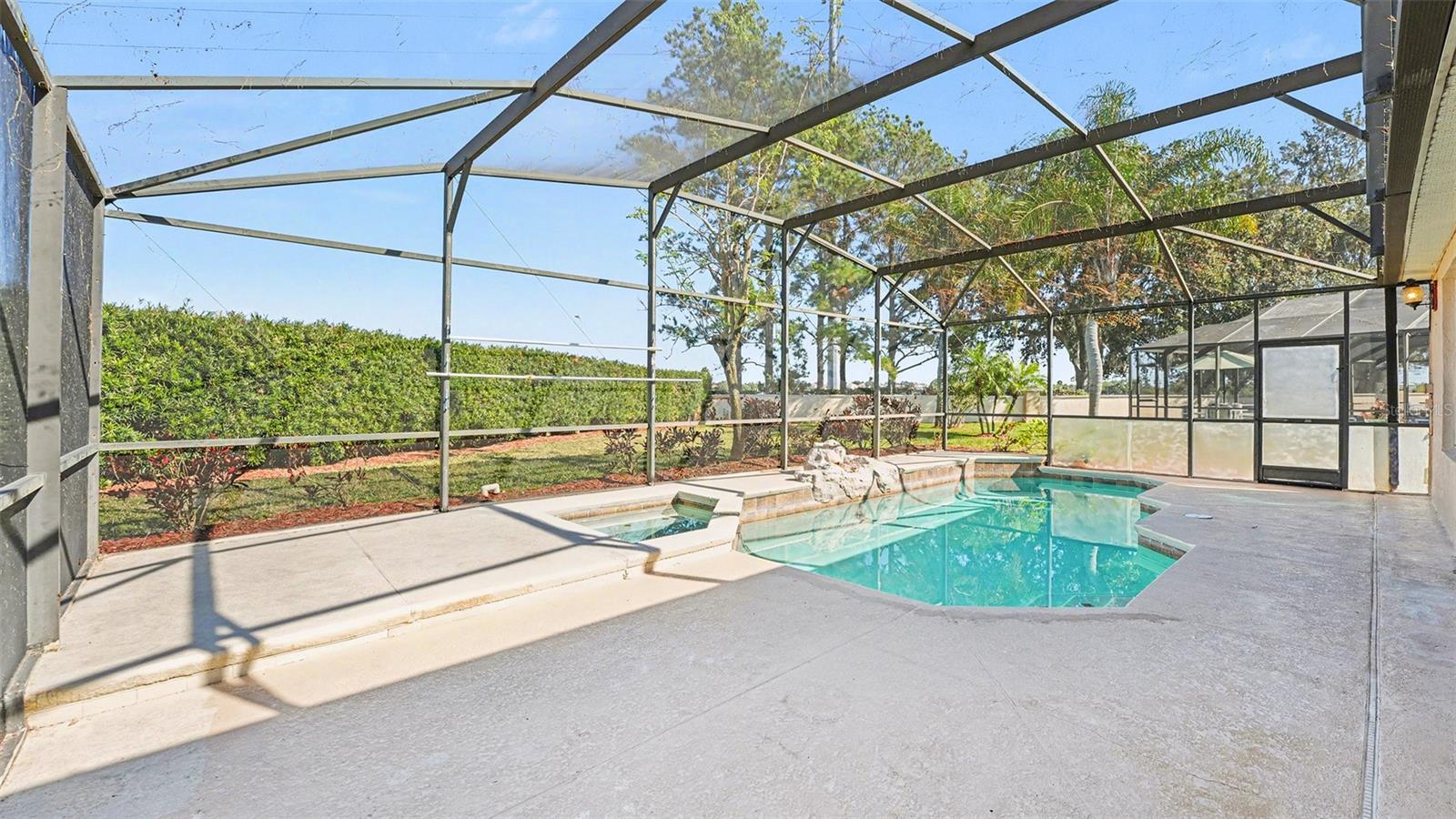 WYNDHAM PALMS PH 1B - Residential