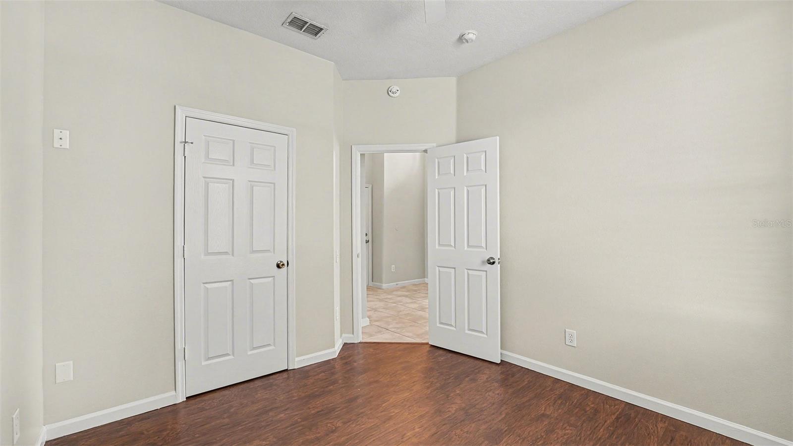 WYNDHAM PALMS PH 1B - Residential