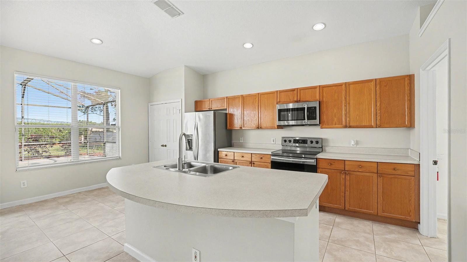 WYNDHAM PALMS PH 1B - Residential