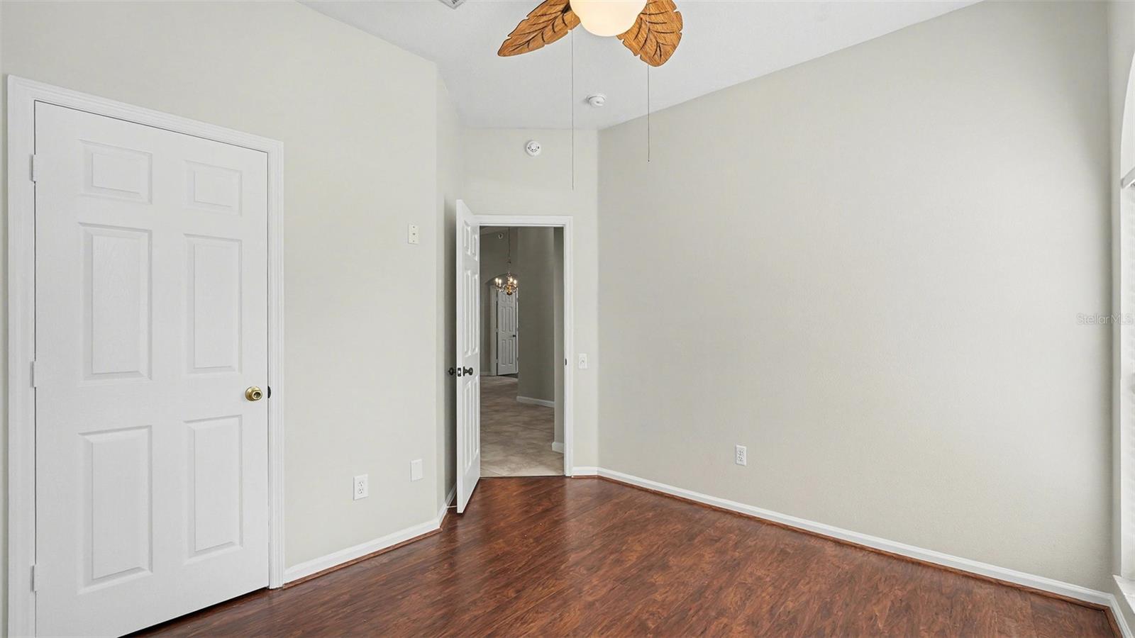 WYNDHAM PALMS PH 1B - Residential