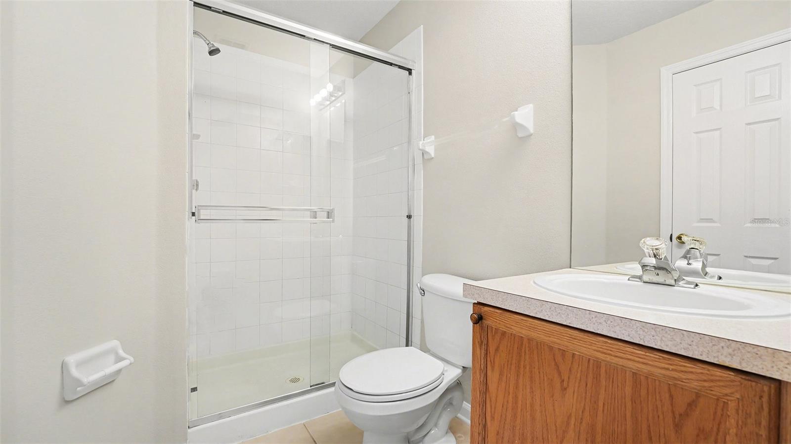 WYNDHAM PALMS PH 1B - Residential