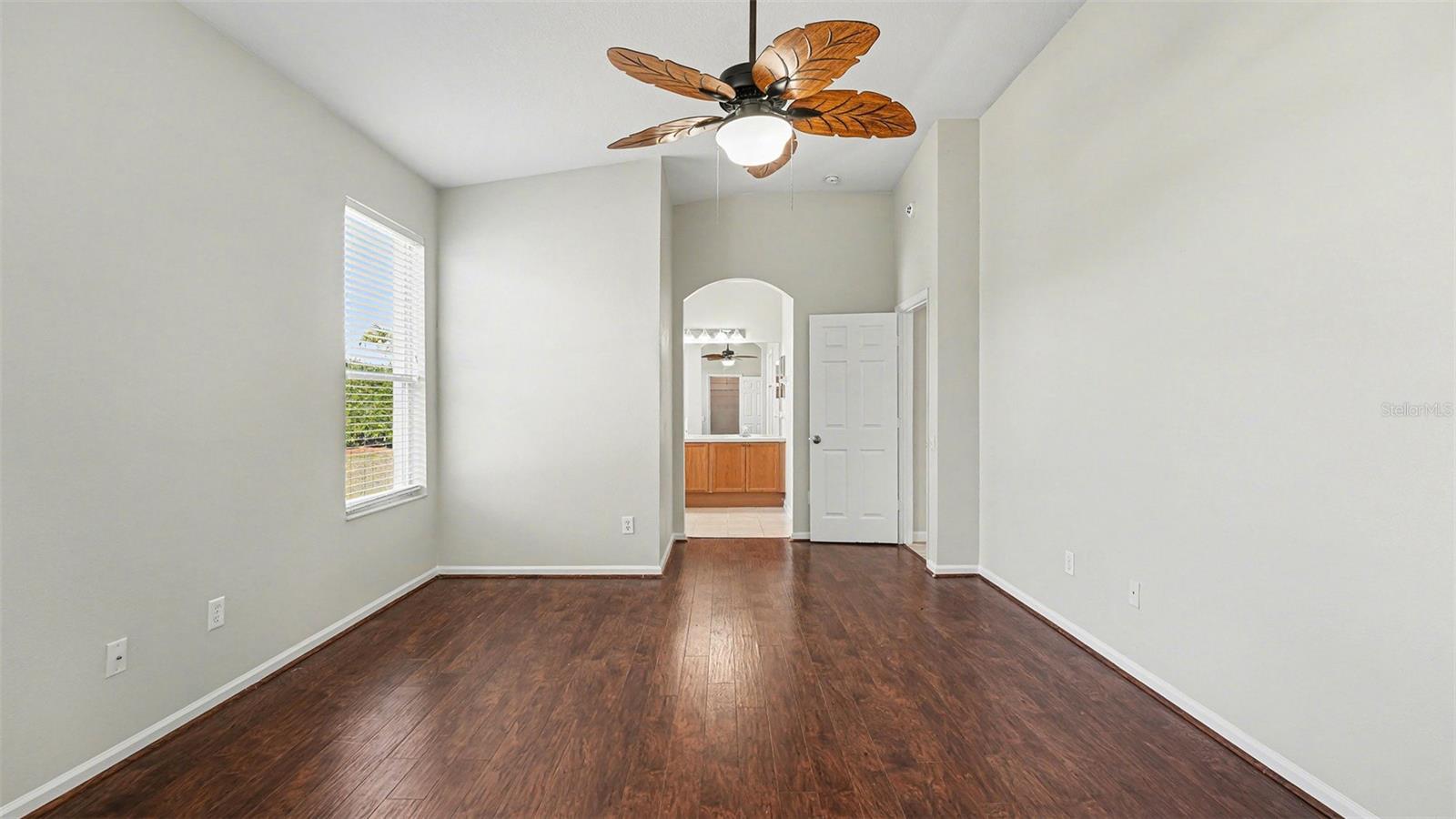 WYNDHAM PALMS PH 1B - Residential