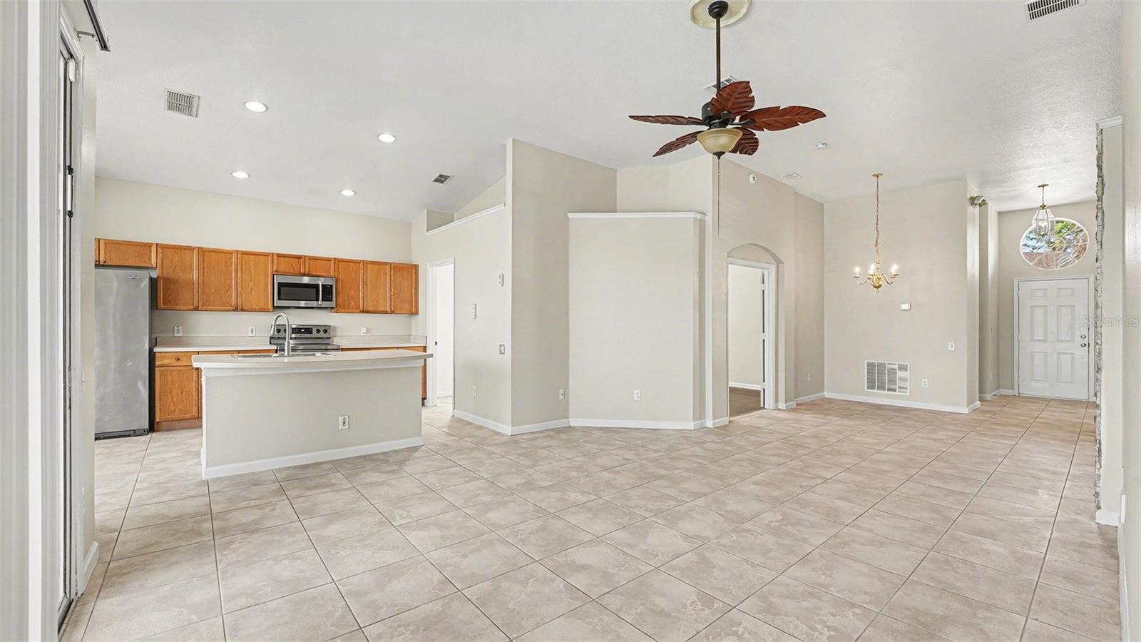 WYNDHAM PALMS PH 1B - Residential