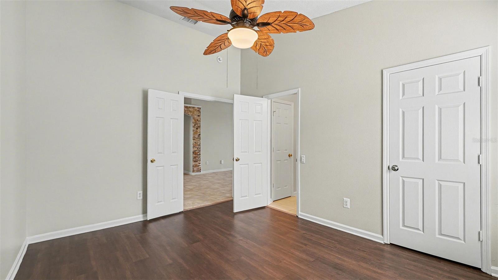 WYNDHAM PALMS PH 1B - Residential