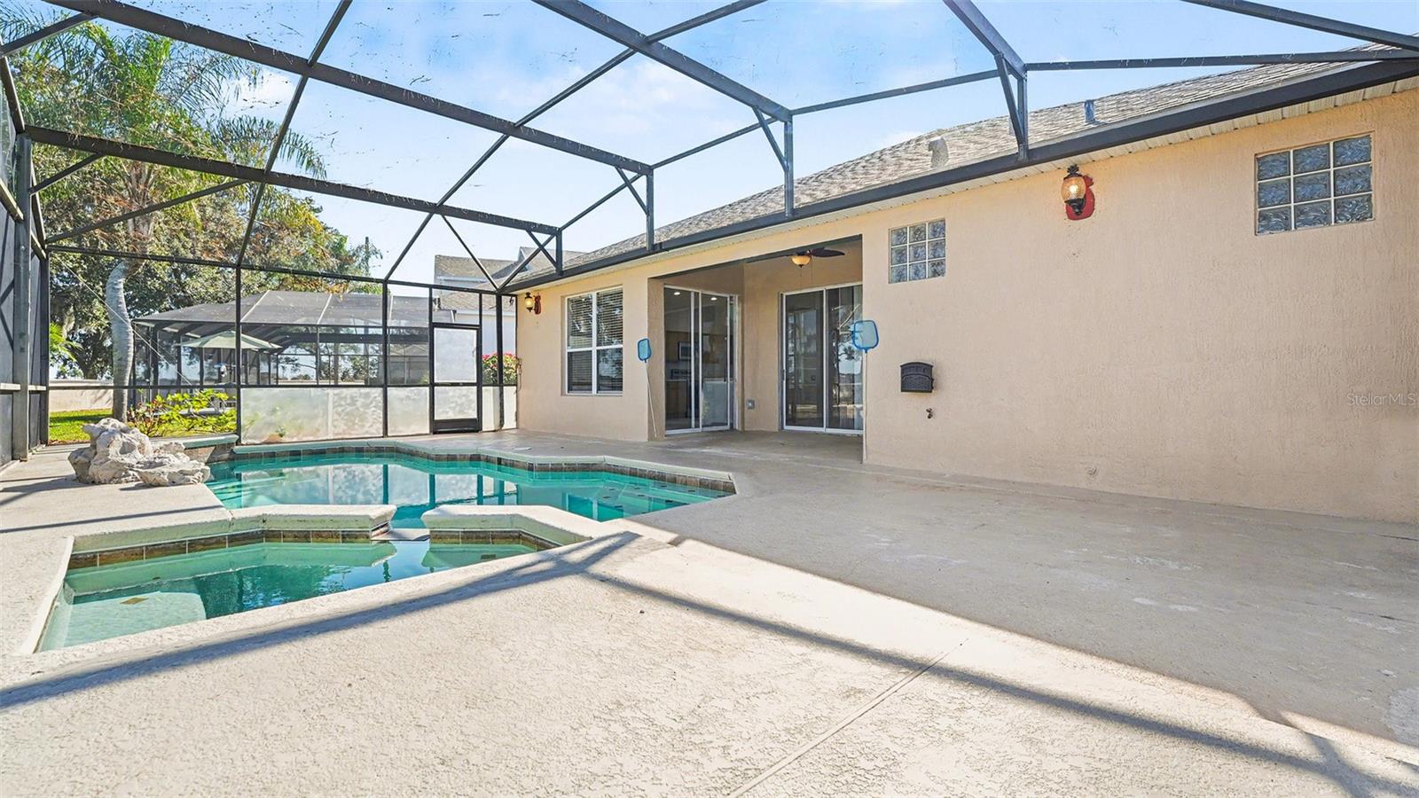 WYNDHAM PALMS PH 1B - Residential