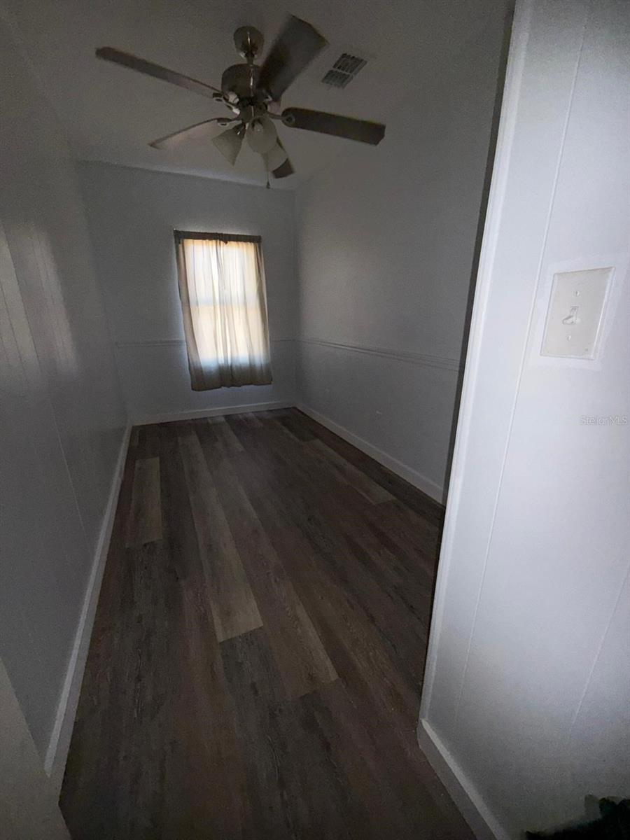 WEEKS D P RESUB - Residential