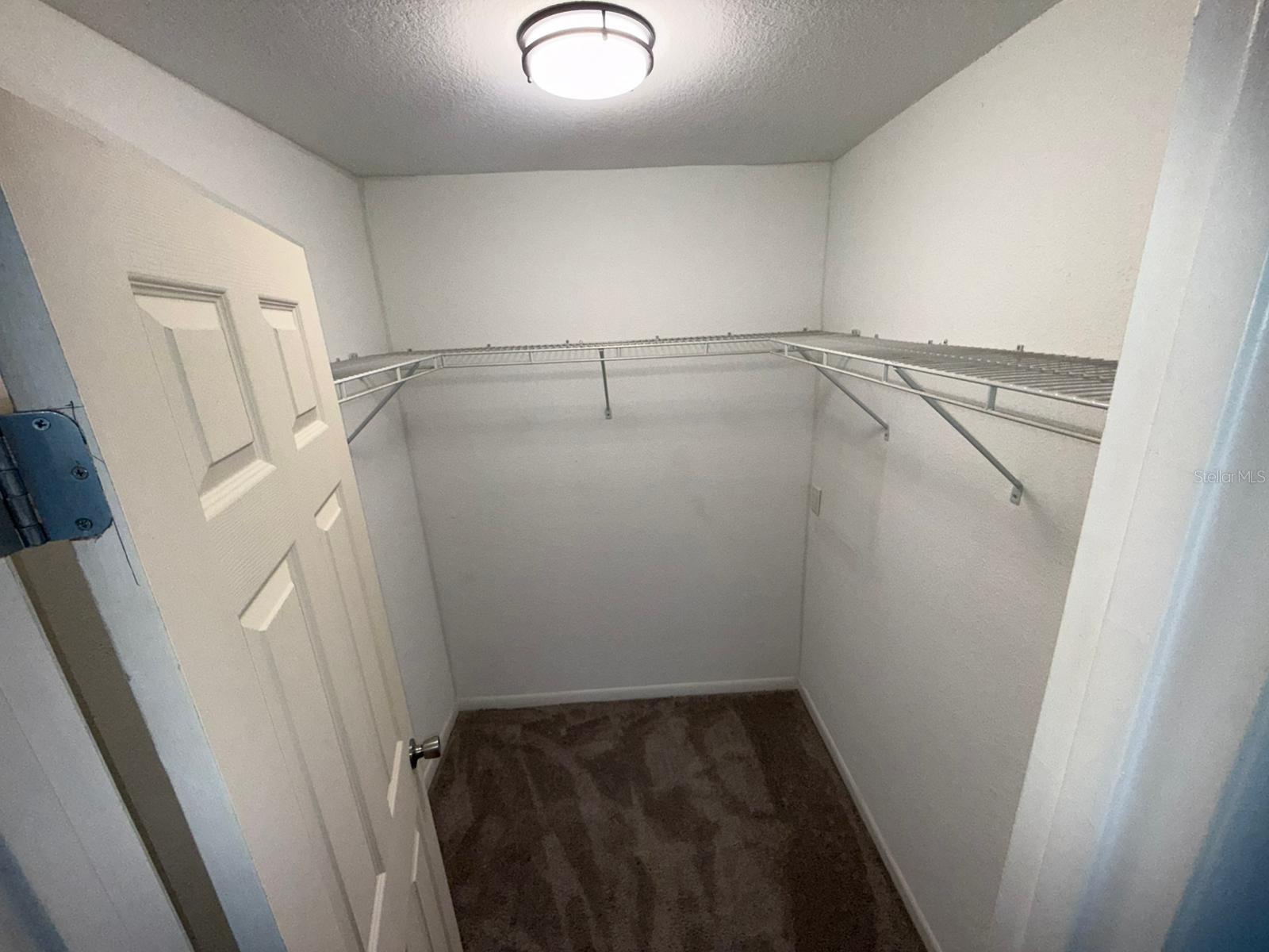 WEEKS D P RESUB - Residential