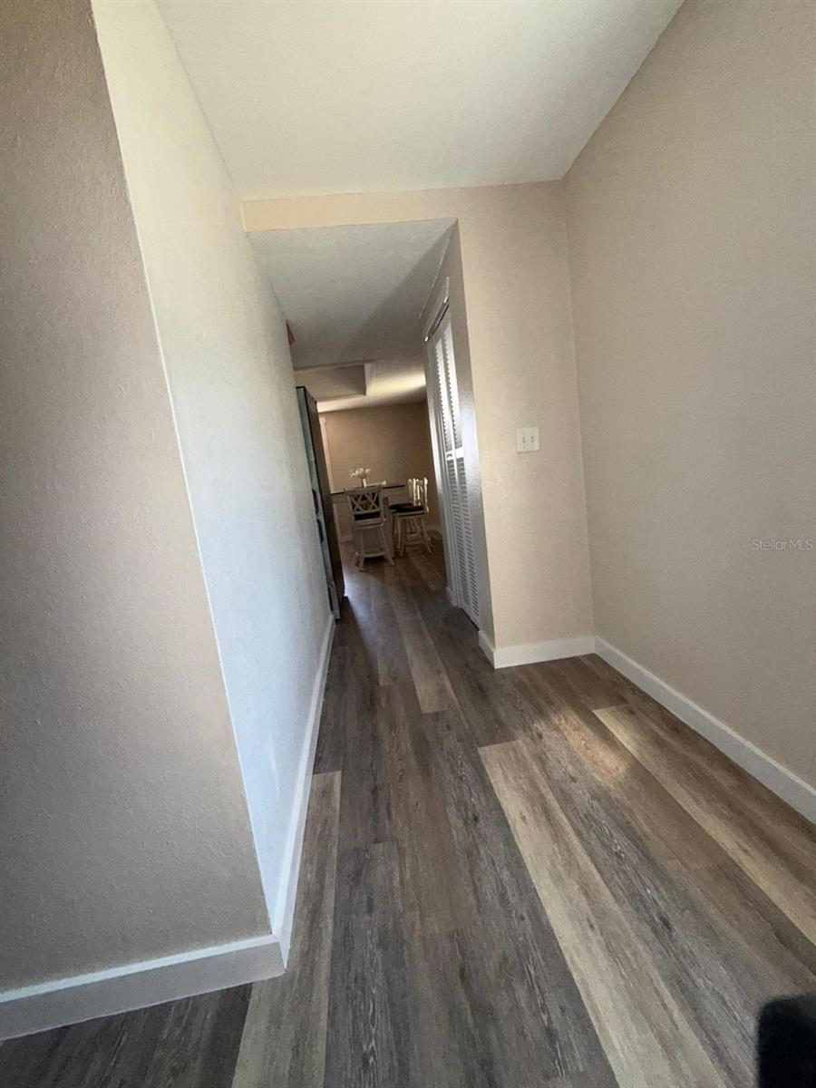 WEEKS D P RESUB - Residential