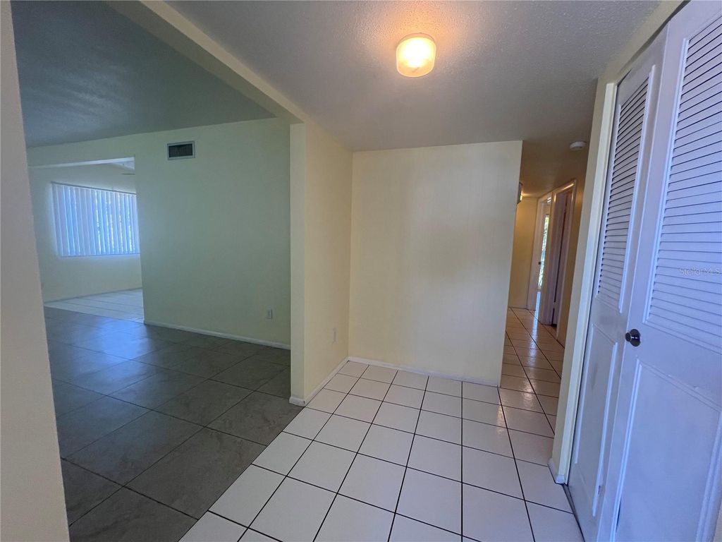 Photo of 167 Easton Drive NW, Port Charlotte, FL 33952 (MLS # C7510238)