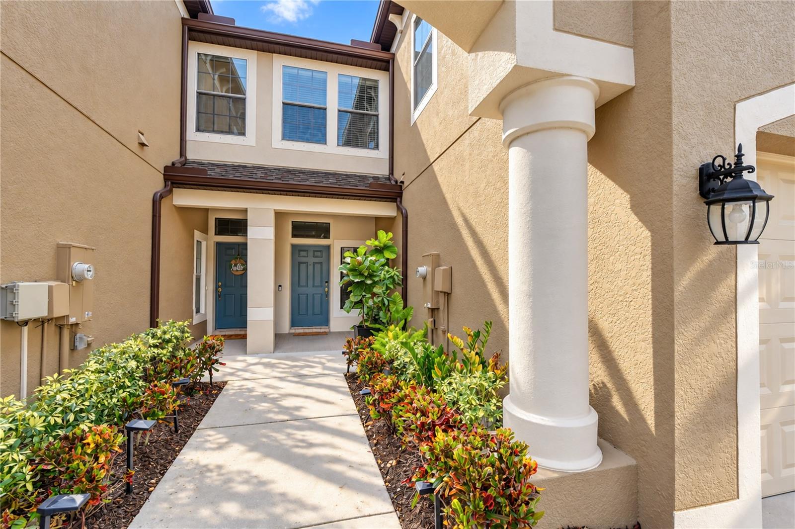 11650 CROWNED SPARROW LANE