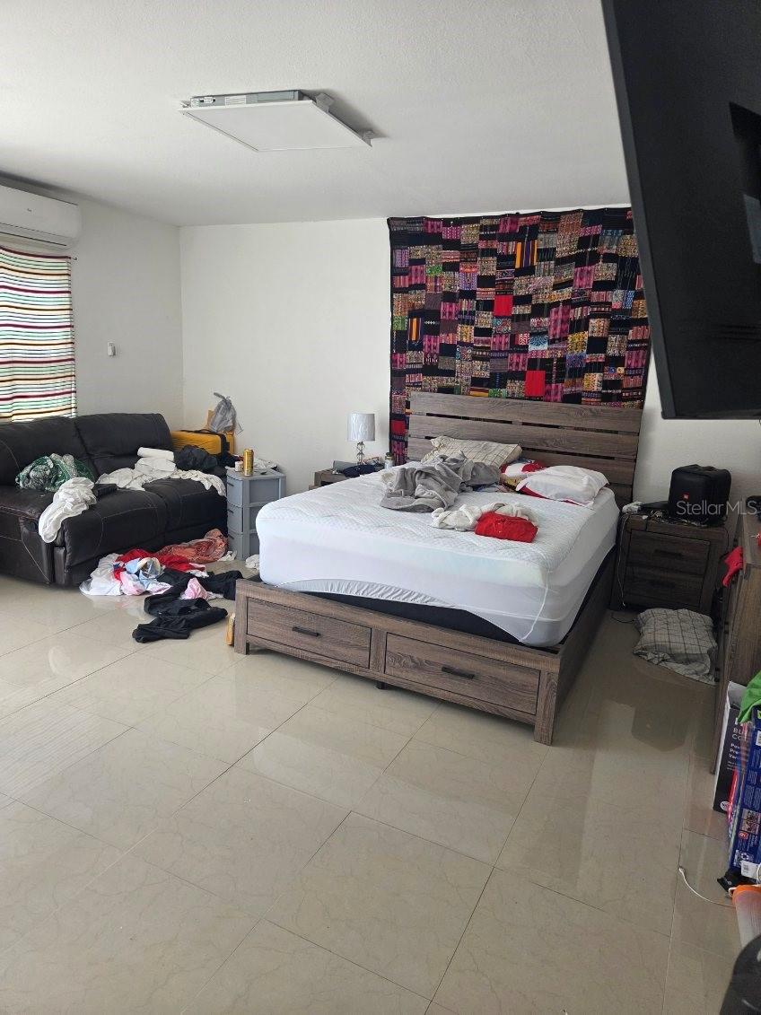 HIALEAH ADD 16 REV AMD - Residential