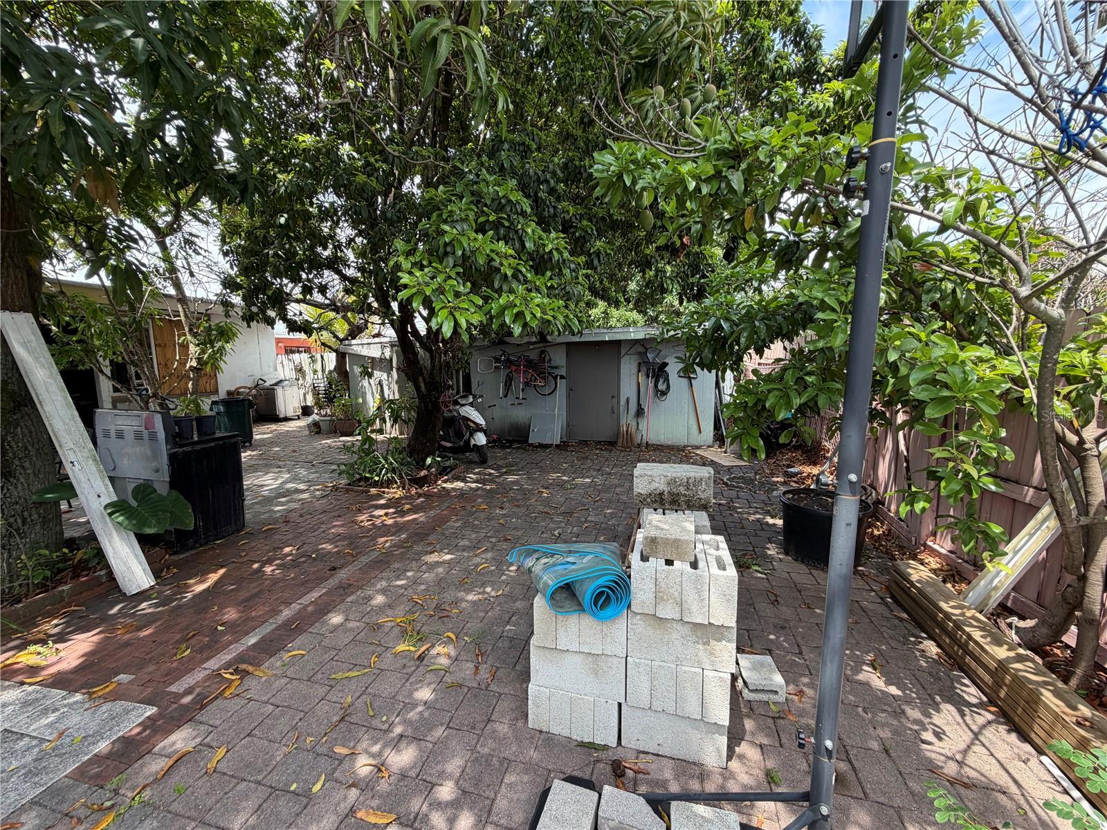 HIALEAH ADD 16 REV AMD - Residential