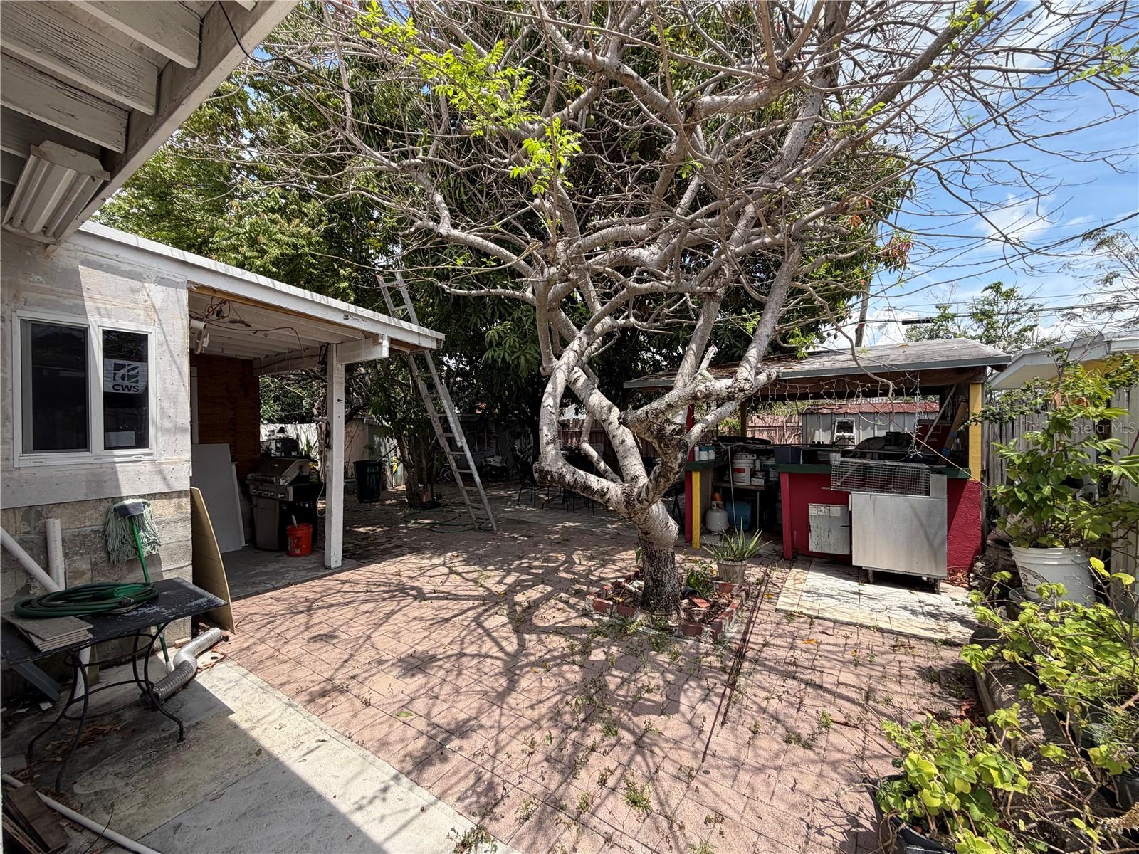 HIALEAH ADD 16 REV AMD - Residential