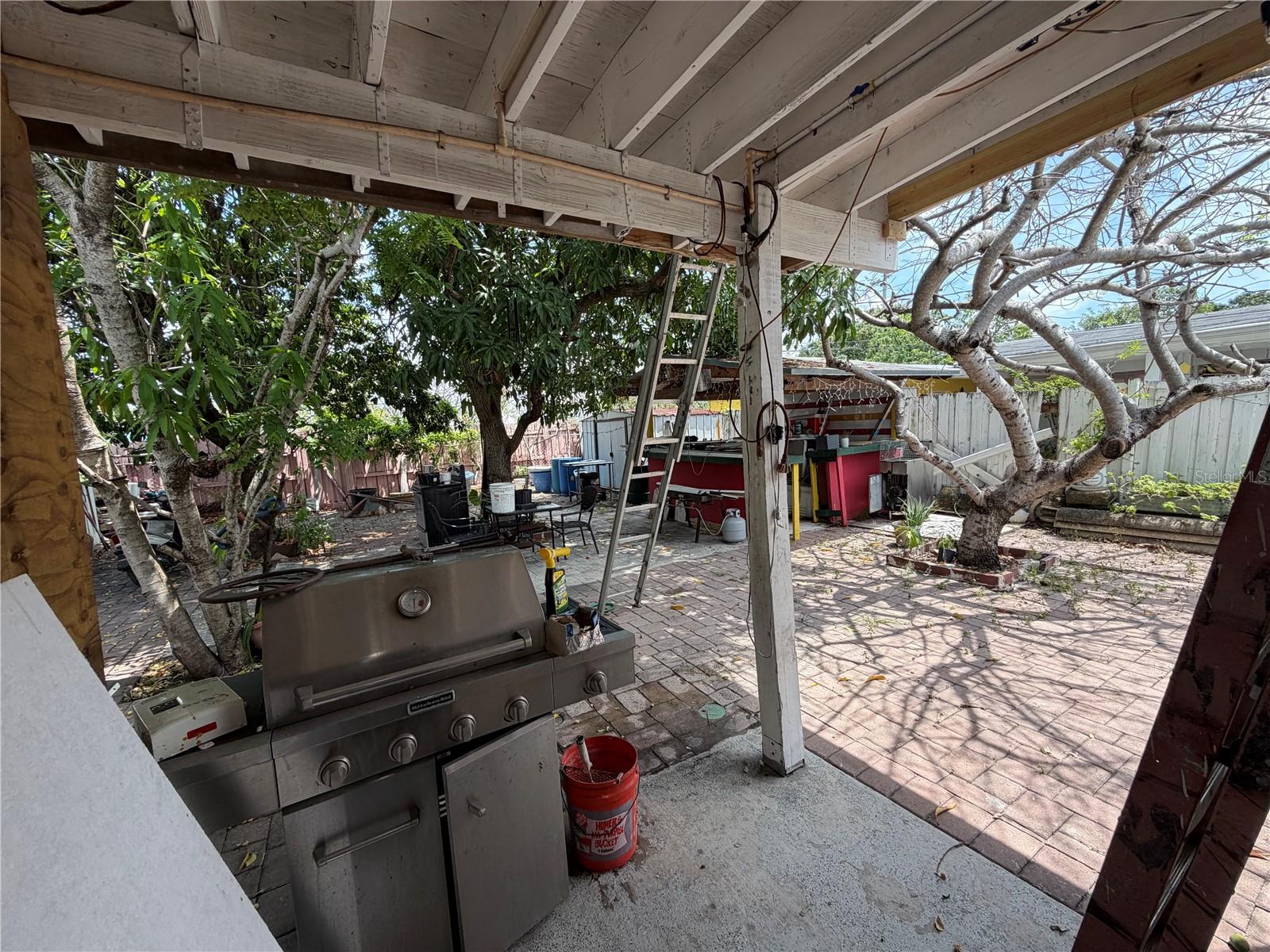 HIALEAH ADD 16 REV AMD - Residential