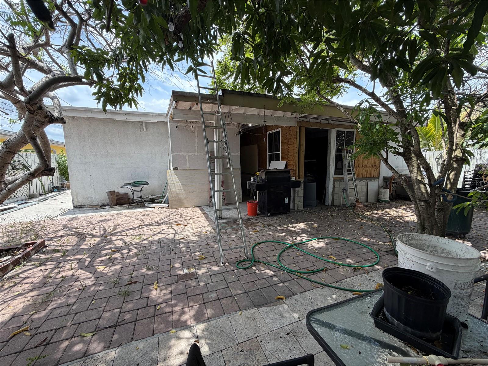 HIALEAH ADD 16 REV AMD - Residential