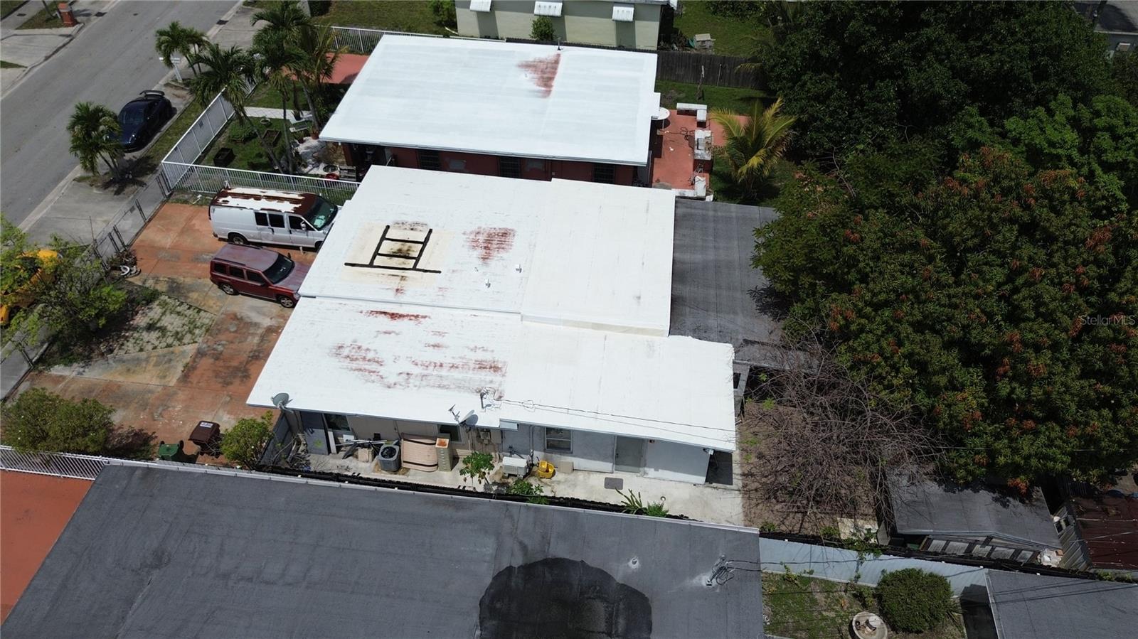 HIALEAH ADD 16 REV AMD - Residential
