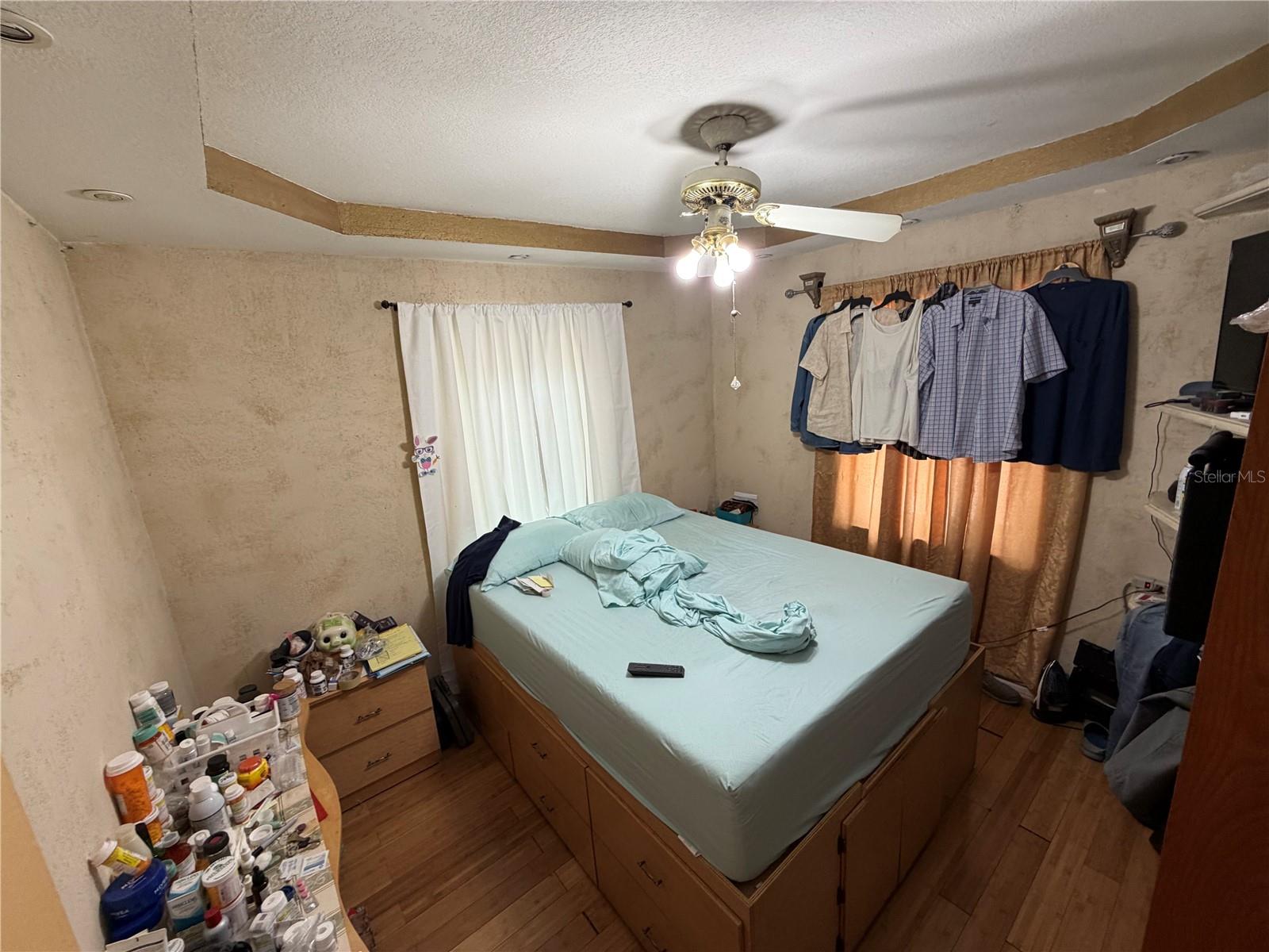 HIALEAH ADD 16 REV AMD - Residential