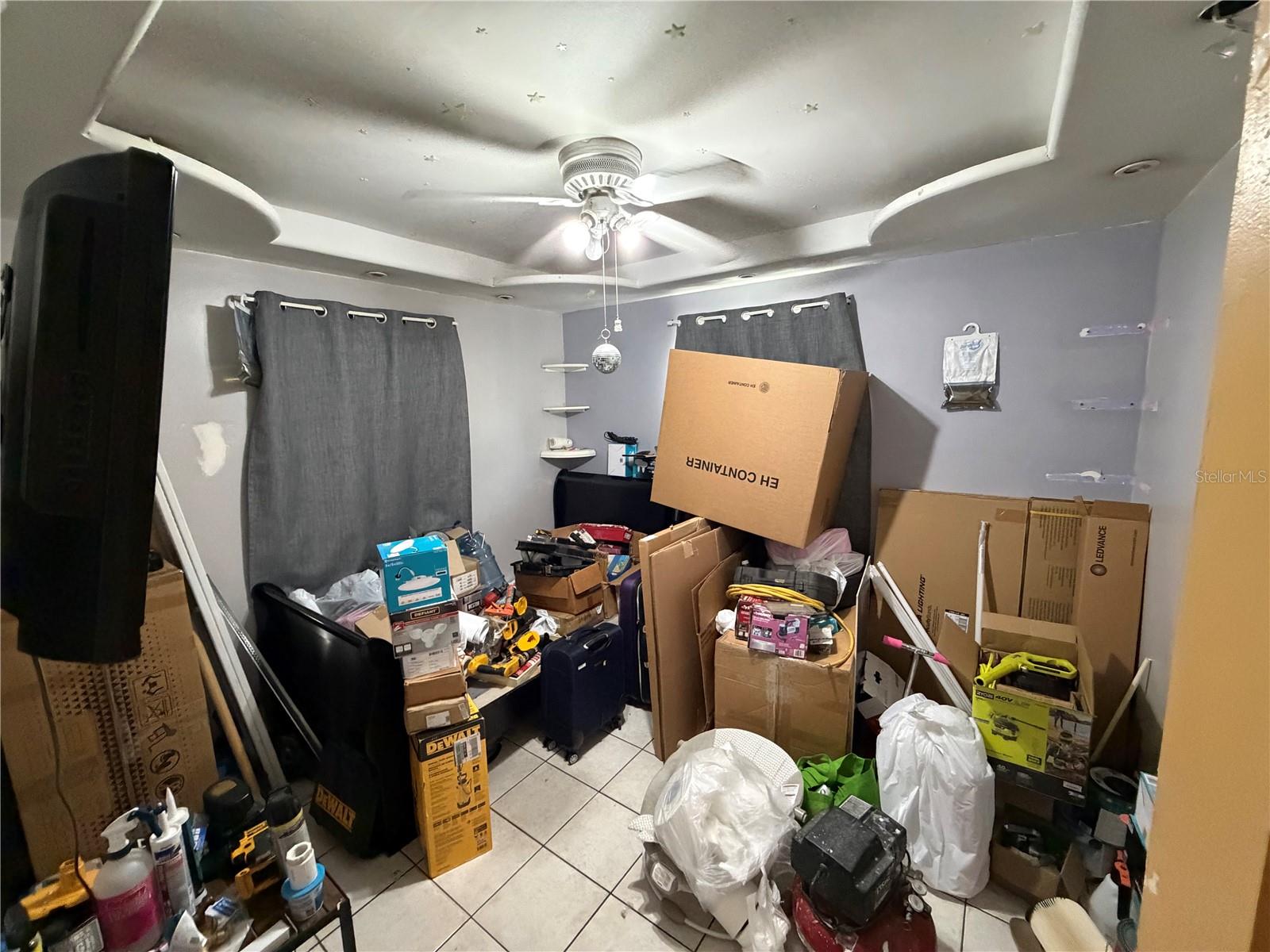 HIALEAH ADD 16 REV AMD - Residential
