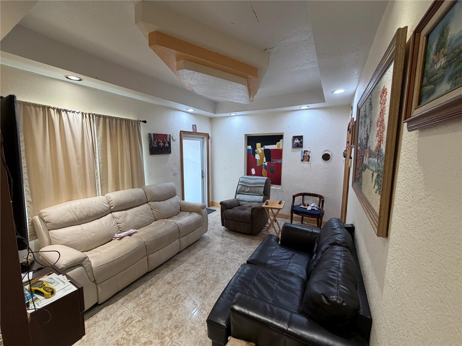 HIALEAH ADD 16 REV AMD - Residential