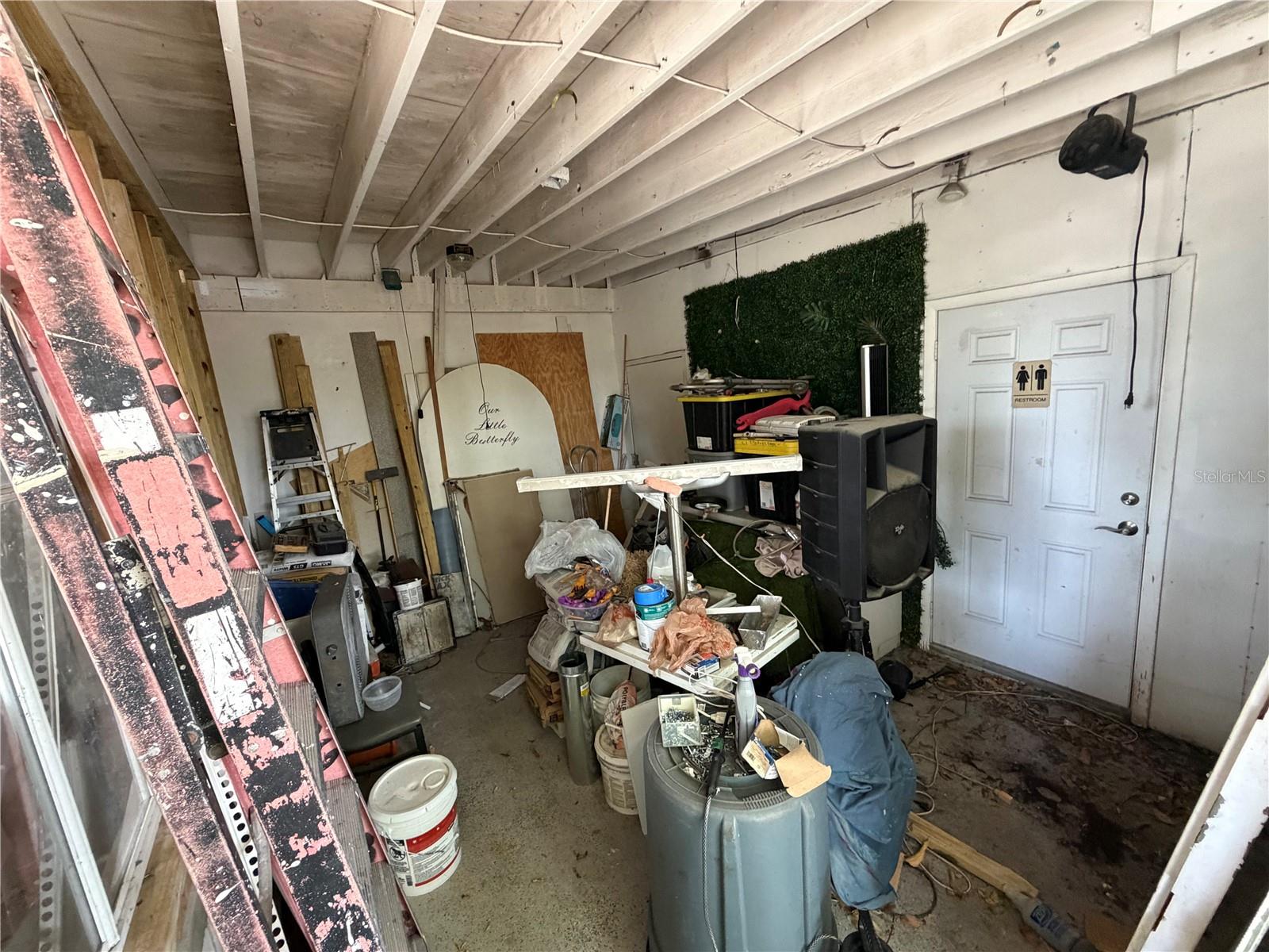 HIALEAH ADD 16 REV AMD - Residential