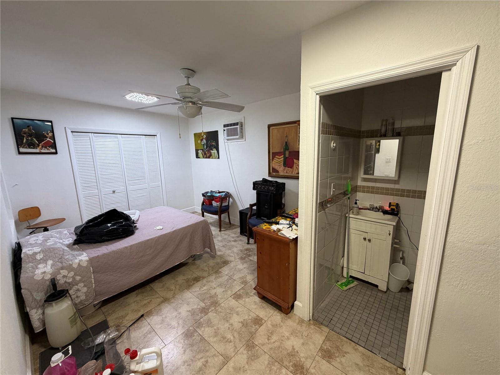 HIALEAH ADD 16 REV AMD - Residential