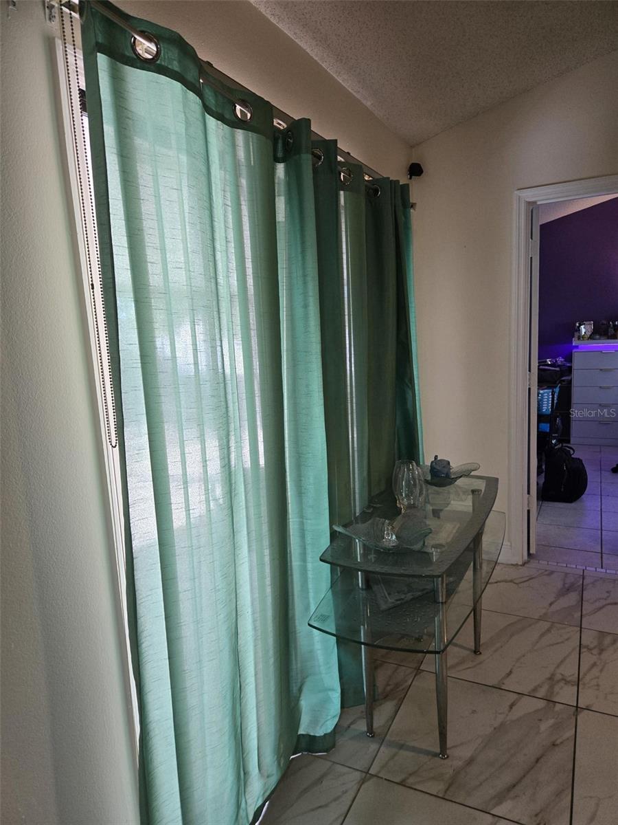 KINGS CREST PH 1 - Residential