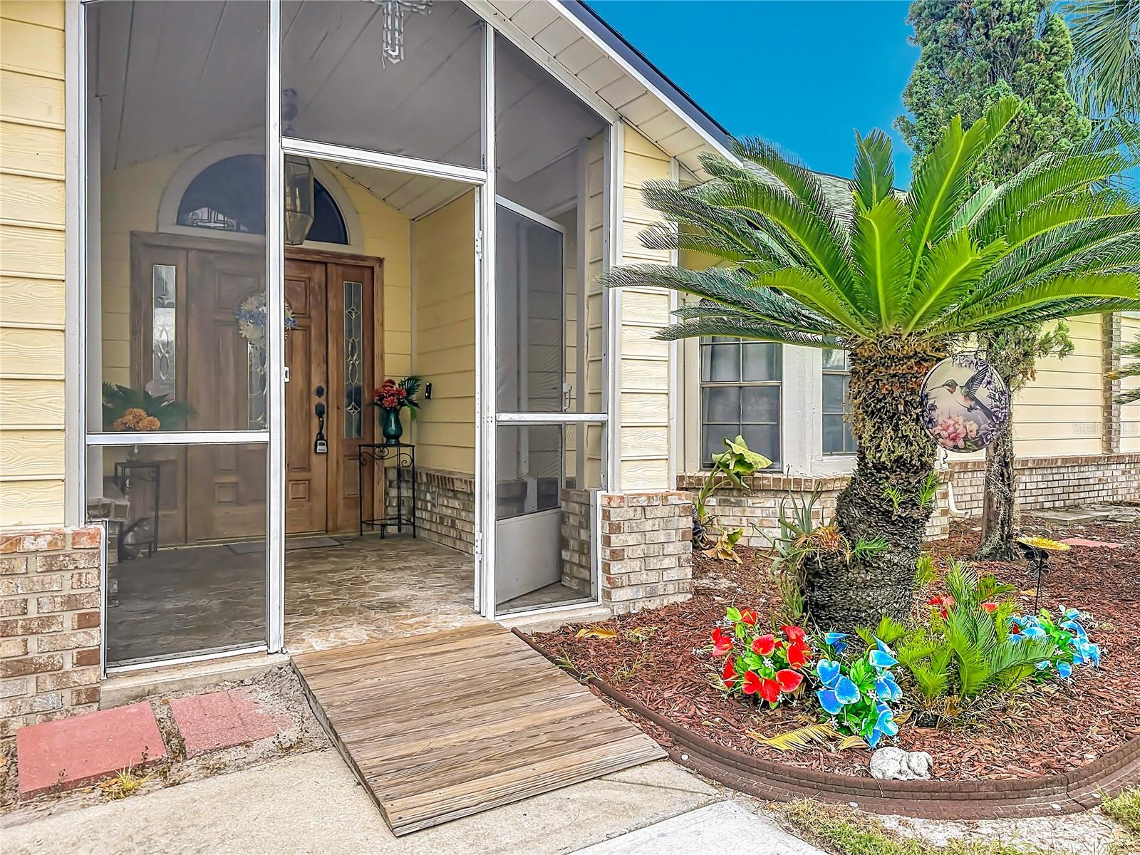1406 KINGSTON WAY