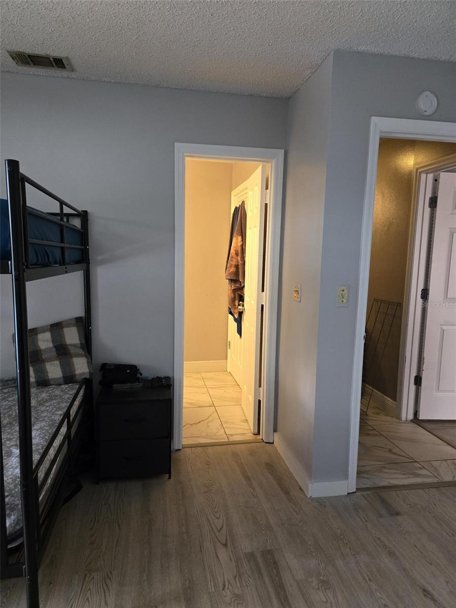 KINGS CREST PH 1 - Residential