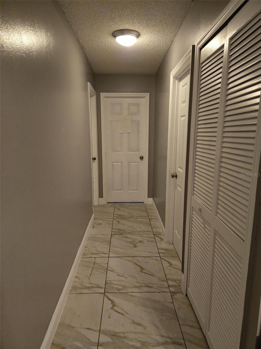 KINGS CREST PH 1 - Residential