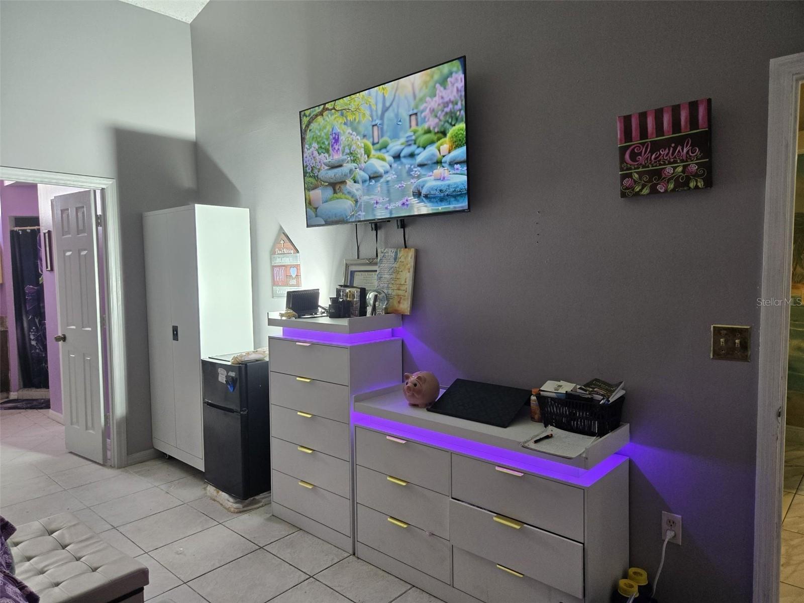KINGS CREST PH 1 - Residential