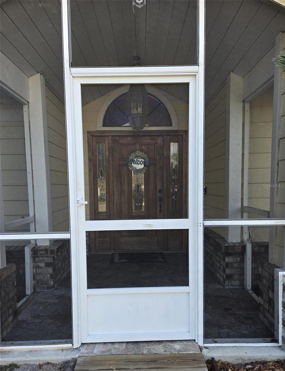 1406 KINGSTON WAY
