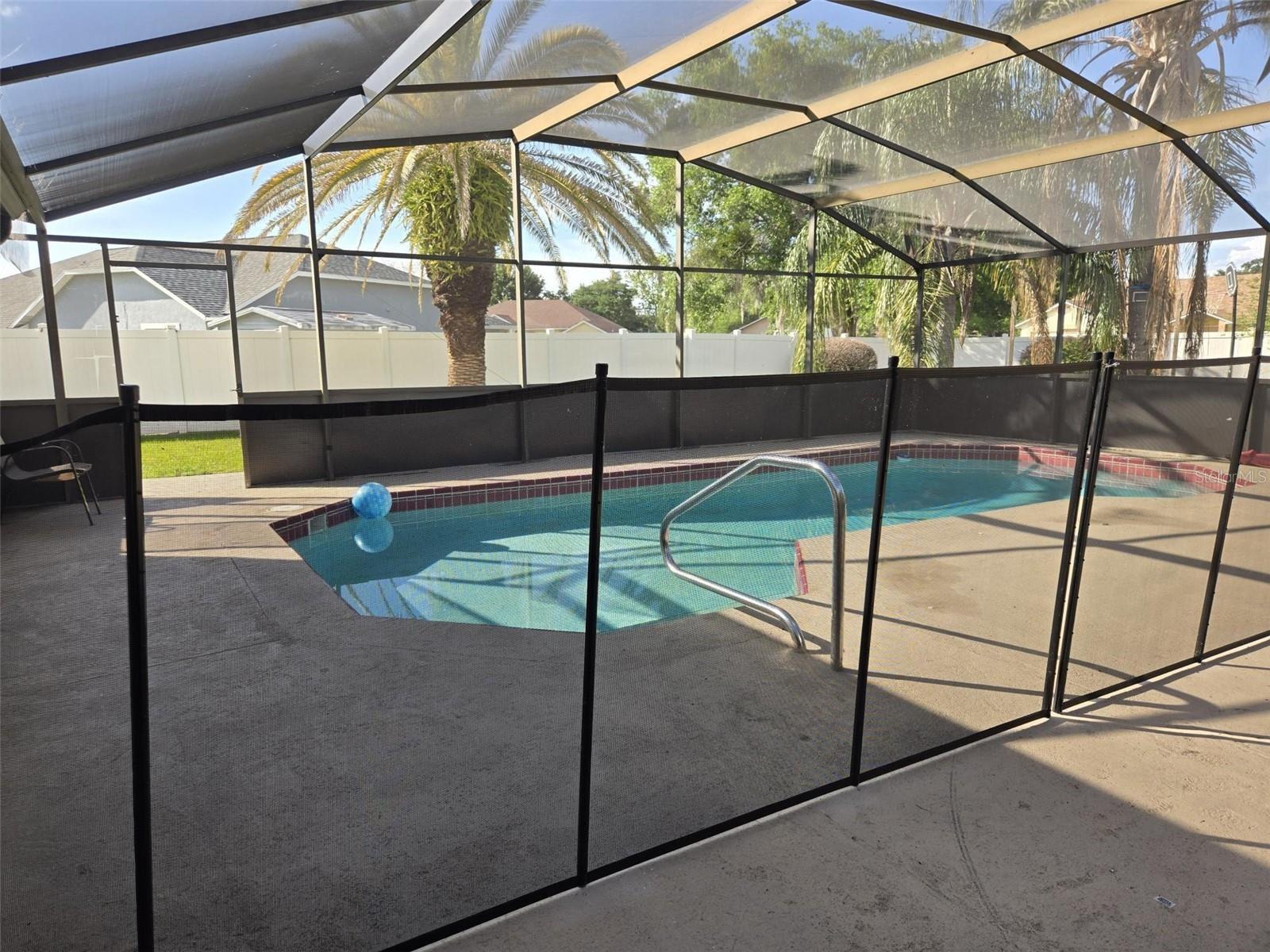 KINGS CREST PH 1 - Residential