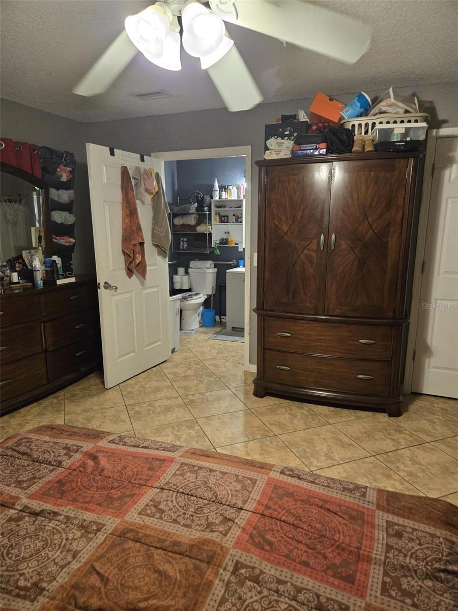 KINGS CREST PH 1 - Residential
